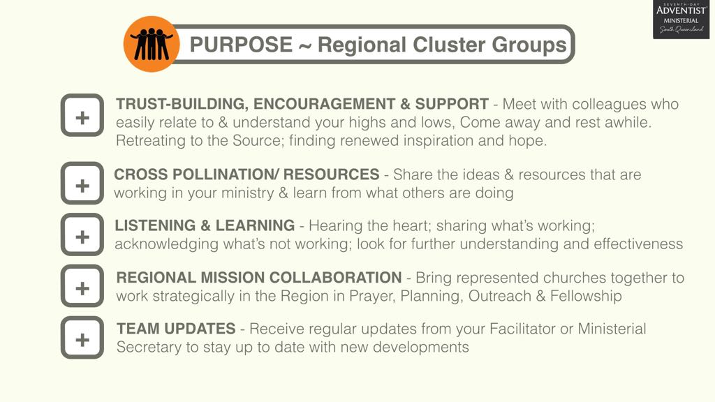 SQC RCG - Regional Cluster Groups.002