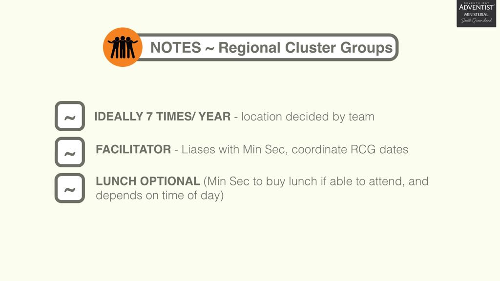 SQC RCG - Regional Cluster Groups.003