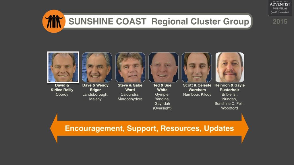 SQC RCG - Regional Cluster Groups.006