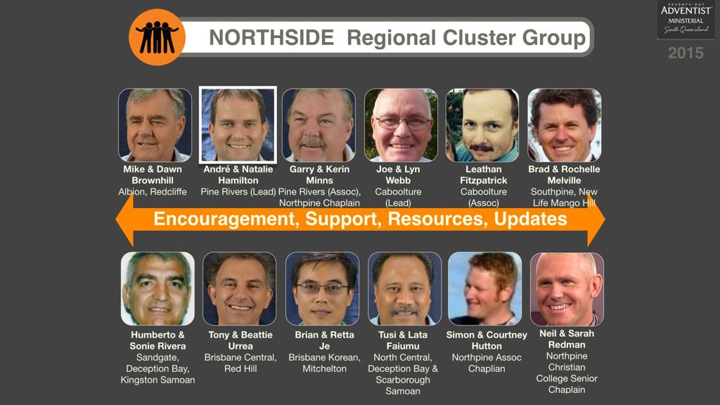 SQC RCG - Regional Cluster Groups.007