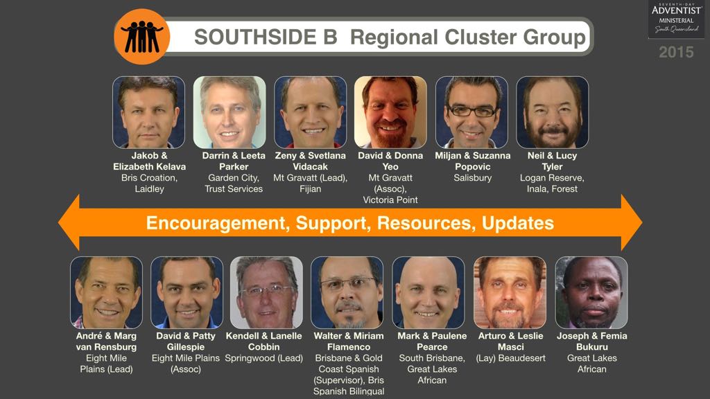 SQC RCG - Regional Cluster Groups.010