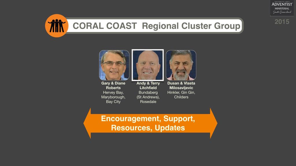 SQC RCG - Regional Cluster Groups.005
